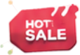 Hot Sale