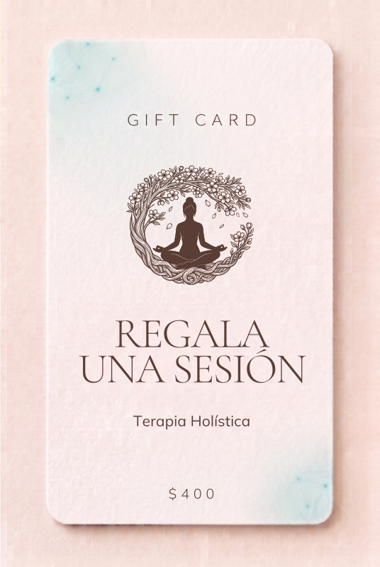 Gift Card 50%