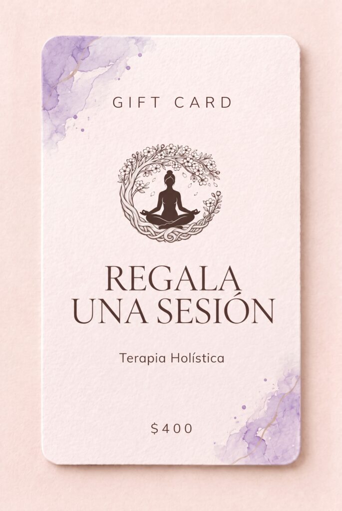 Gift Card 50%